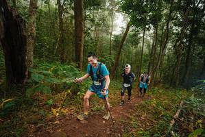 BIB: 
                            <button type="button" onclick="openModal(22431298)" class="btn btn-primary btn-sm float-right btn-popup" data-toggle="modal" data-target=".modal-high-quality">
                        <i class="fas fa-shopping-cart"></i> Add to Cart
                    </button>
                                            <button type="button" onclick="isThisMe(22431298, true)" class="btn btn-success btn-sm float-right btn-popup btn-isme hidden" data-toggle="tooltip" data-placement="bottom" title="นี่คือรูปของคุณใช่ไหม คลิกที่นี่เพื่อเอาเข้าอัลบั้ม">
                        <i class="fas fa-plus"></i> Add to album
                    </button>
                    <button type="button" onclick="isThisMe(22431298, false)" class="btn btn-warning btn-sm float-right btn-popup btn-isnotme hidden">
                        <i class="fas fa-ban"></i> Remove from album
                    </button>